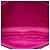 Dior Lambskin Cannage Chain Crossbody Bag in Pink - Ansicht 4
