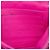 Dior Lambskin Cannage Chain Crossbody Bag in Pink - Ansicht 5