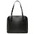 Borsa a tracolla Louis Vuitton Epi Lussac nera Nero