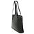 Borsa a tracolla Louis Vuitton Epi Lussac nera Nero - vista 2