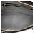 Borsa a tracolla Louis Vuitton Epi Lussac nera Nero - vista 4