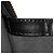 Borsa a tracolla Louis Vuitton Epi Lussac nera Nero - vista 6