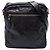 Borsa a tracolla Gucci Guccissima marrone
