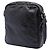 Borsa a tracolla Gucci Guccissima marrone - vista 2