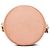 Bolso Bucket Duffle Louis Vuitton Monogram marrón Castaño - vista 3