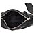 Borsa Prada Saffiano Trimmed Re Nylon Re Edition 2005 nera Nero - vista 4