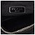 Borsa Prada Saffiano Trimmed Re Nylon Re Edition 2005 nera Nero - vista 5