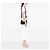 Borsa Prada Saffiano Trimmed Re Nylon Re Edition 2005 nera Nero - vista 6