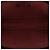 Borsa a tracolla Chanel Medium Quilted Goatskin CC University Flap Nera Nero - vista 4