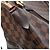 Borsa Tote Louis Vuitton Damier Ebene Saleya GM marrone - vista 5