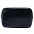 Borsa a secchiello Louis Vuitton Epi Tricolor Braided Neonoe MM nera Nero - vista 3