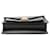 Borsa Louis Vuitton Epi Monceau 28 nera Nero  - vista 3