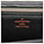 Borsa Louis Vuitton Epi Monceau 28 nera Nero  - vista 5