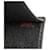 Borsa Louis Vuitton Epi Monceau 28 nera Nero  - vista 6