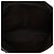 Borsa a tracolla Gucci GG Nylon Abbey D Ring marrone - vista 4