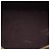 Borsa Alma BB Monogram Vernis Louis Vuitton viola Porpora - vista 4