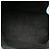 Borsa a secchiello Blue Louis Vuitton Epi Bicolor Noe GM - vista 4