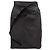 Falda lápiz con adornos negra Blumarine Talla IT 38 Negro