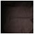 Borsa a tracolla Gucci GG Canvas Web beige - vista 4