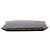 Clutch Louis Vuitton Monogram Etui Voyage MM Marrone - vista 3