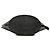 Borsa Tote Louis Vuitton Epi Saint Jacques GM con tracolla lunga nera Nero - vista 3