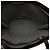 Borsa Tote Louis Vuitton Epi Saint Jacques GM con tracolla lunga nera Nero - vista 4