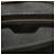 Borsa Tote Louis Vuitton Epi Saint Jacques GM con tracolla lunga nera Nero - vista 5