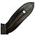 Borsa Tote Louis Vuitton Epi Saint Jacques GM con tracolla lunga nera Nero - vista 6