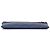 Pochette Louis Vuitton Monogram Taigarama Discovery PM Blue Clutch Bag Azul - vista 3