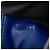 Pochette Louis Vuitton Monogram Taigarama Discovery PM Blue Clutch Bag Azul - vista 6