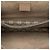 Borsa a tracolla Gucci Medium GG Supreme Dionysus beige - vista 4