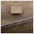 Borsa a tracolla Gucci Medium GG Supreme Dionysus beige - vista 5