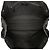 Tote Rive Gauche in tela nera Saint Laurent Large Nero - vista 4