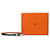 Hermès Kelly Ardillon Gürtel aus schwarzem Boxcalf-Leder  - Ansicht 9