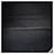 Pochette GM Louis Vuitton Monogram Eclipse Discovery nera - Clutch Nero - vista 4