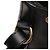 Louis Vuitton Epi Petit Noe Beuteltasche in Schwarz - Ansicht 6