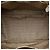 Blauer Prada Canapa Canvas Logo Satchel - Ansicht 4