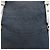 Blauer Prada Canapa Canvas Logo Satchel - Ansicht 5
