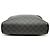 Borsa a tracolla Louis Vuitton Damier Graphite Dayton Reporter MM nera Nero - vista 3