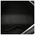 Borsa a tracolla Louis Vuitton Damier Graphite Dayton Reporter MM nera Nero - vista 4