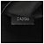 Borsa a tracolla Louis Vuitton Damier Graphite Dayton Reporter MM nera Nero - vista 6
