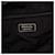 Tote Bomber Tessuto nero Prada - vista 5