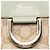 Abbey GG Canvas D-Ring Tote von Gucci beige - Ansicht 5