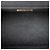 Borsa Louis Vuitton Monogram Vernis Spring Street marrone - vista 4