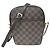 Louis Vuitton Ipanema Damier PM Braun