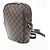 Louis Vuitton Ipanema Damier PM Braun - Ansicht 4