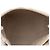 Orange Louis Vuitton Monogram Giant By The Pool Tiny Backpack - view 4