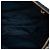 Blue Dior Diorissimo Trotter Canvas Double Saddle Crossbody - vista 4
