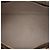 Borsa Alma BB in Transformed Canvas beige Louis Vuitton - vista 4
