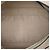 Borsa LOEWE Medium Puzzle in pelle di vitello beige - vista 4